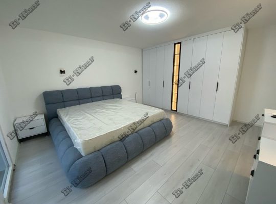 غرفه نوم دمياطى شغل عموله