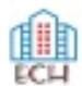 مطلوب مهندس مدني لمكتب استشاري