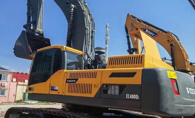 بوكلين للايجار اليومي والشهري