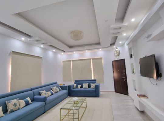 للبيع بشكل عاجل من المالك مباشره فيلا مستقلة