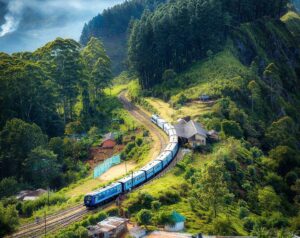 لقاءات آمنة