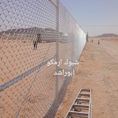 تركيب شبوك توريد شبوك