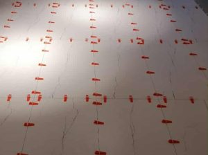 مقاول مبلط سيراميك المدينه