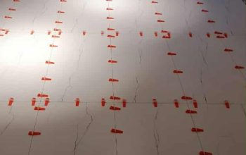 مقاول مبلط سيراميك المدينه