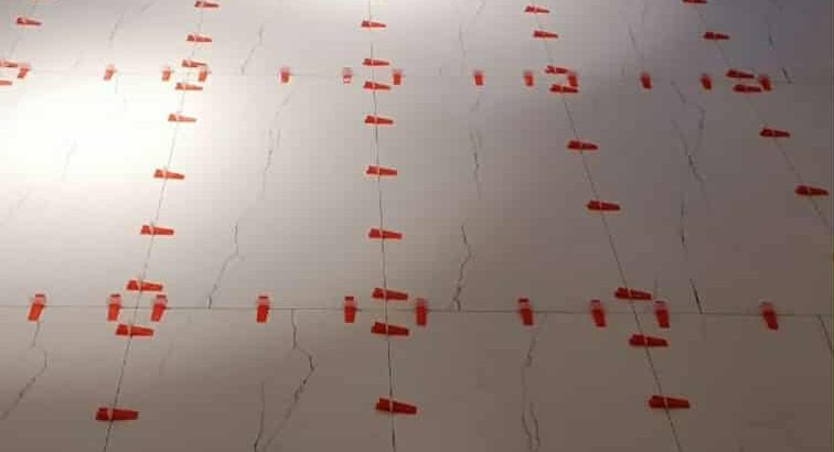 مقاول مبلط سيراميك المدينه