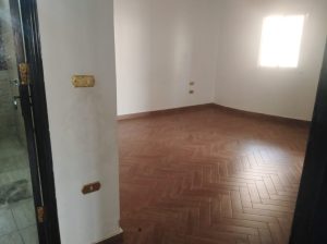 شقة للإيجار البنفسج من المالك