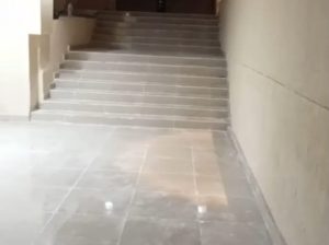 شقة إداري للإيجار – الحي الرابع