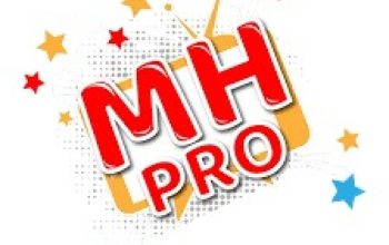 iptv رخييييصصص سيوفر MH pro