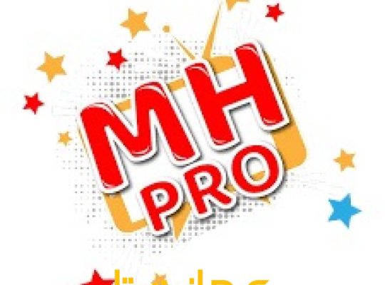 iptv رخييييصصص سيوفر MH pro