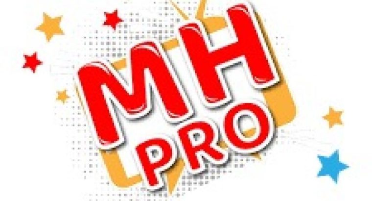iptv رخييييصصص سيوفر MH pro