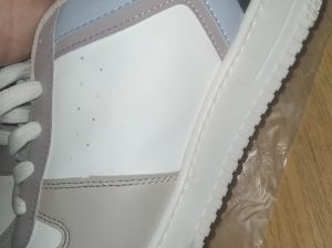 كوتشي للبيع في أسرع وقت