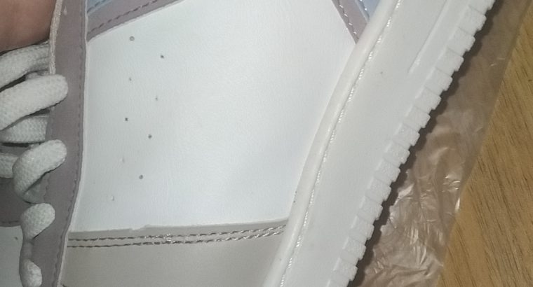 كوتشي للبيع في أسرع وقت