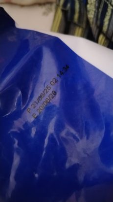 مسحوق صابون أومو الأصلي 10 كيلو للبيع