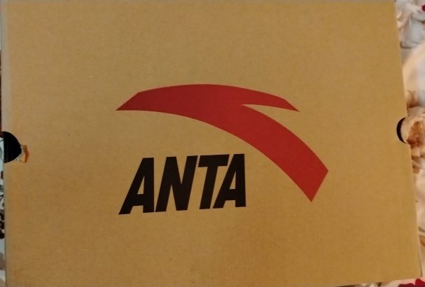 للبيع حذاء بتقنية النيتروجين لامتصاص الصدمات