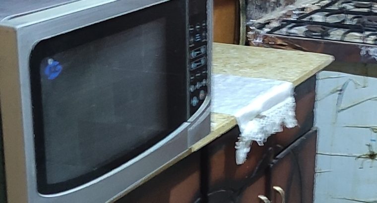 شقه مفروشة للإيجار مدينه الشروق