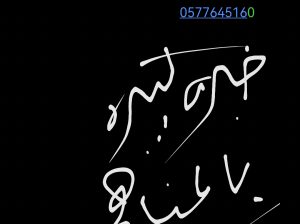 مدرس رياضيات خصوصي خبرة كبيرة