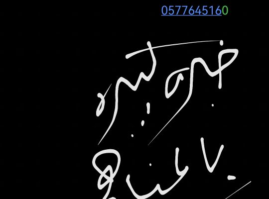 مدرس رياضيات خصوصي خبرة كبيرة