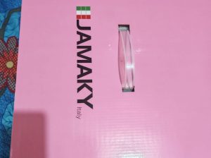 Jamaky new Air Fryer 7L in Alain