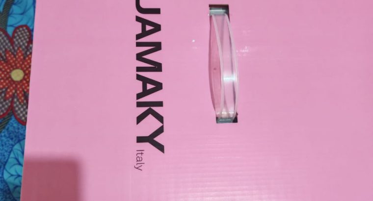 Jamaky new Air Fryer 7L in Alain