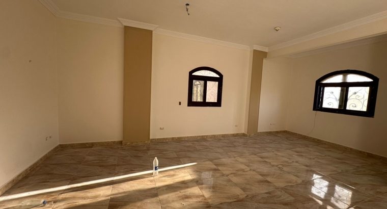 للبيع أو الإيجار شقة فاخرة في البنفسج 2