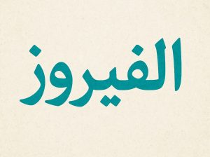 مطلوب مندوب تسويق لشركة توريدات