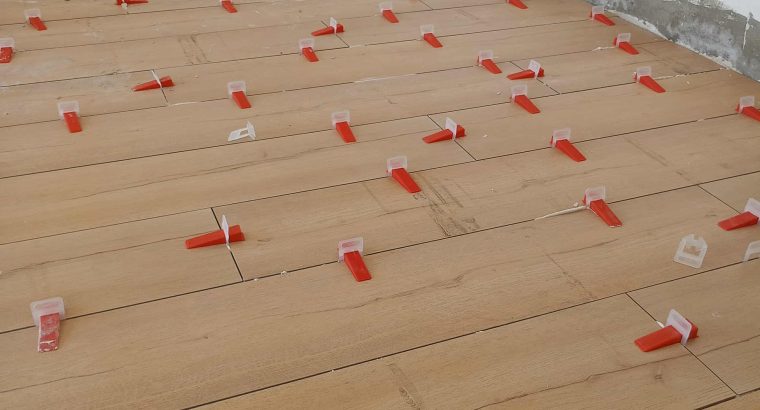 مقاول مبلط سيراميك المدينه