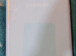 Samsung Galaxy S10 Plus in Alain