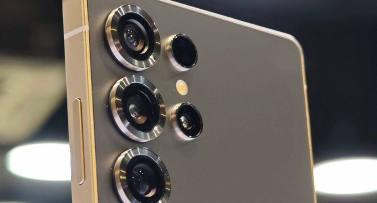 عرض العروض باقل الأسعار سامسونج جالكس