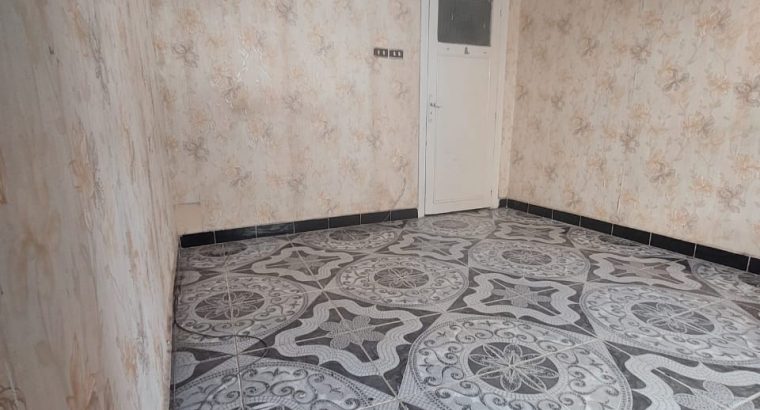 شقة للبيع جناكليس التشطيب رائع