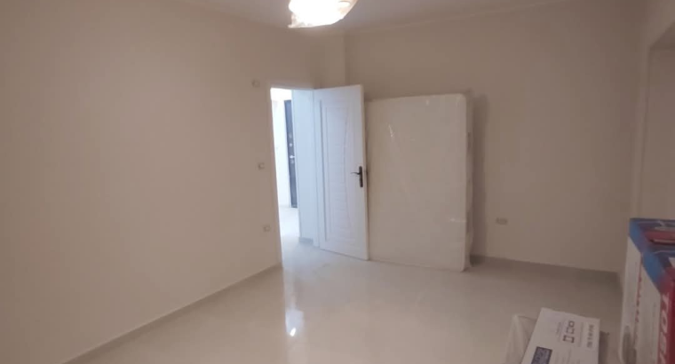 تم تنزيل السعر الى ٢مليون ٥٠٠