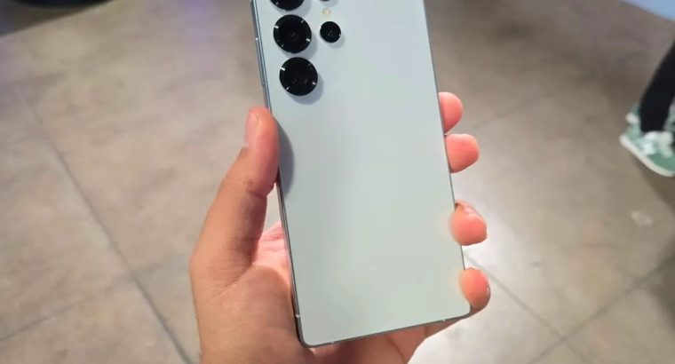 عرض العروض باقل الأسعار سامسونج جالكس