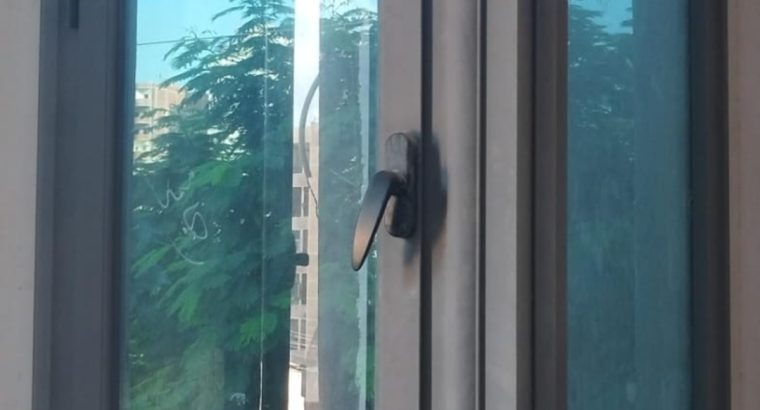 للبيع مبنى مميز مقابل الاستاد الرياضي بدسوق