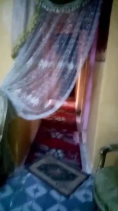 بيع شقة 90متر بالدخيلة