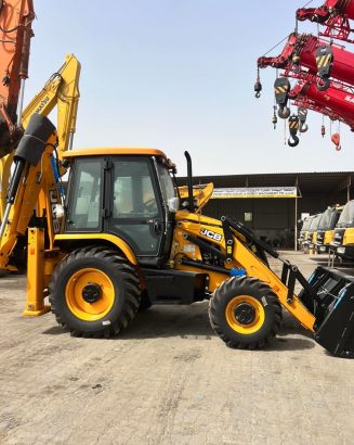 سيزرلفت 12متر كهرباء للايجار موديل حديث