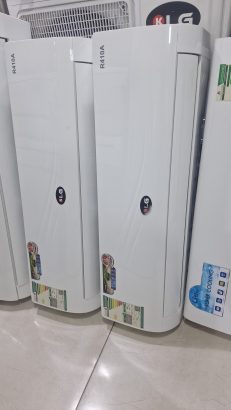 شراء الأثاث المستعمل بجده