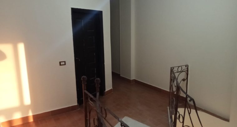 شقق في الشروق للبيع