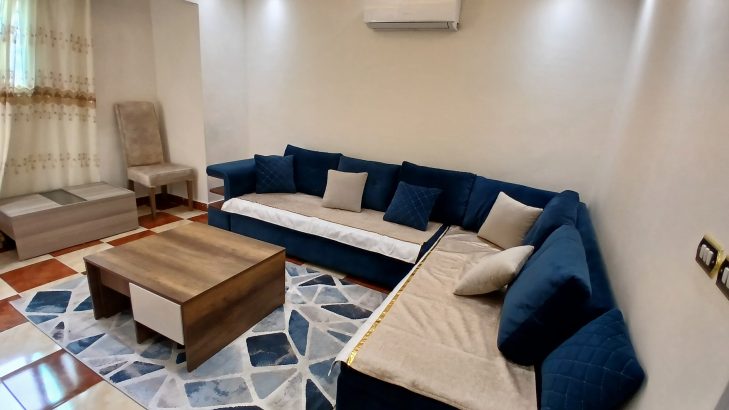 ايجار مفروش من المالك بميامى