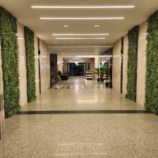 استديو فندقي 80 متر للبيع ب عائد ايجاري