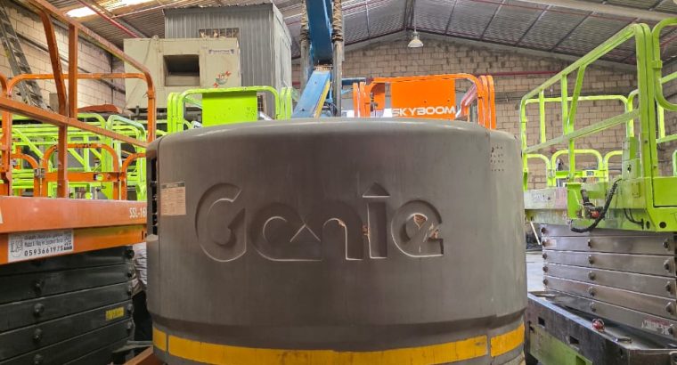 للايجار رافعات شوكيه وسيزر لفت ومارلفت