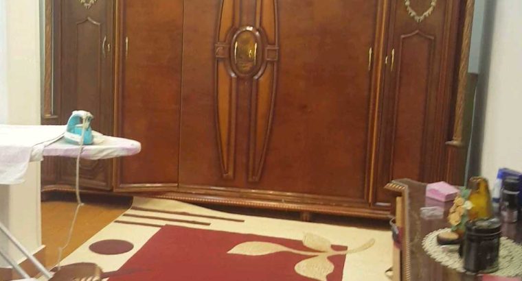 شقه ٢٠٥م ميامى تصلح السكن والاستثمار