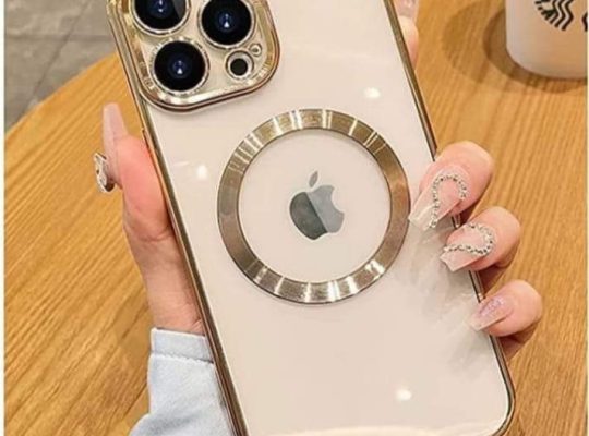 تصميم جديد ومختلف هيعجبك والخصم متااح لاو