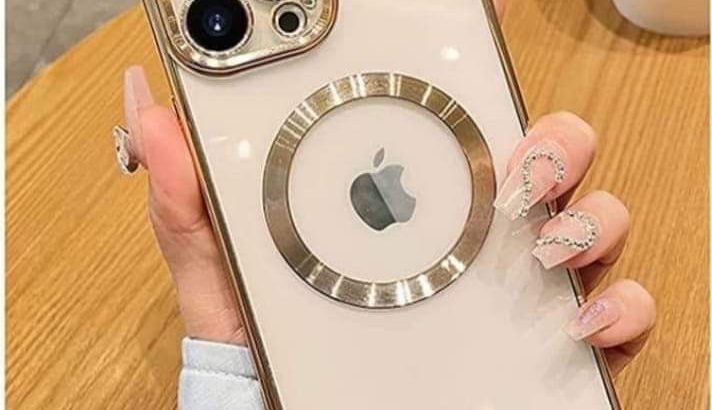 تصميم جديد ومختلف هيعجبك والخصم متااح لاو