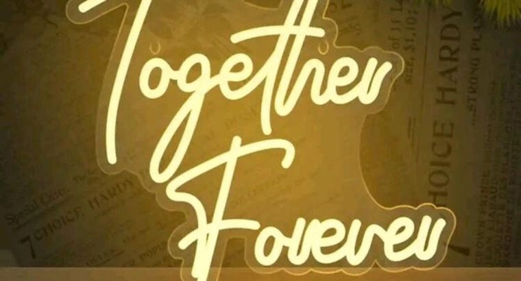 دعايه وإعلان