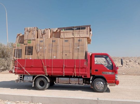 عرض خاص لفترة محدودة! دلوقتي تقدر تمتلك