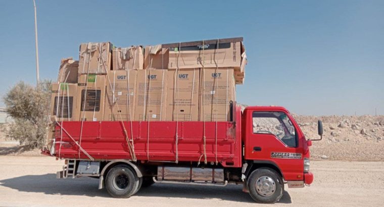 عرض خاص لفترة محدودة! دلوقتي تقدر تمتلك