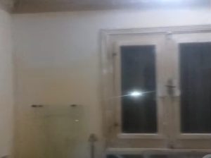 شقه ١٠٠ متر للبيع