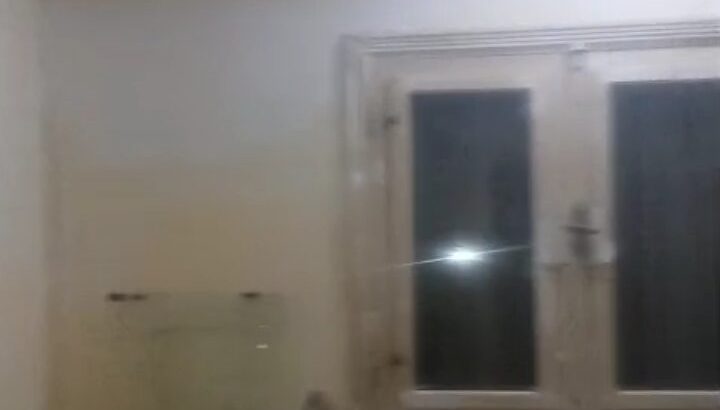 شقه ١٠٠ متر للبيع