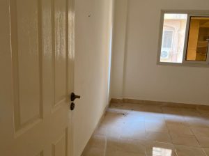 شقة إيجار في كمبوند جاردينيا سيتي مدينة نصر