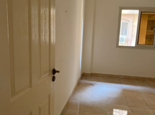 شقة إيجار في كمبوند جاردينيا سيتي مدينة نصر