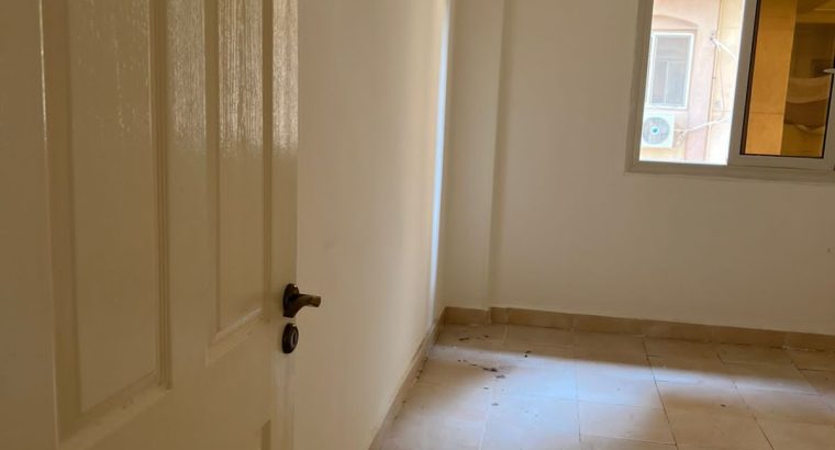 شقة إيجار في كمبوند جاردينيا سيتي مدينة نصر